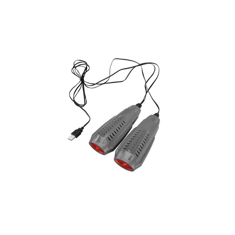 HOTRONIC MicroDry 2.0 | Sèche-chaussures compact